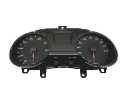 Otáčkoměr Seat Ibiza 6J0920801 49877