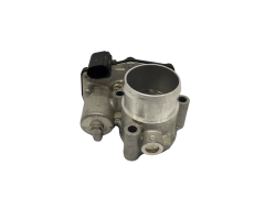Škrticí Klapka Ford CM5G-9F991-GA 1.0 EcoBoost FoMoCo 3413