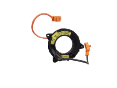 Naviječ Airbag 61630002 9623752480 Valeo Peugeot 106 Saxo