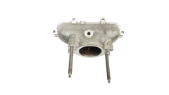 Sací Potrubí 165788394R 2.0 DCI Renault Trafic 3 Espace 5 6300km