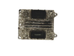 Blok Ovladačů 12210453 12202143 Opel Delphi 