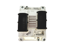 Blok Ovladačů 0261207964 55350550 Opel GM 28728