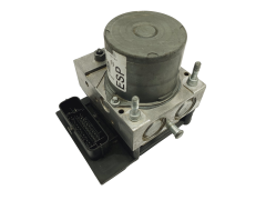 Pumpa Abs Fiat Grande Punto Evo 51860291 0265230808 Bosch 65021