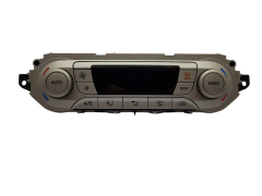 Panel Klimatizace Ford Focus 2 7M5T18C612CE 