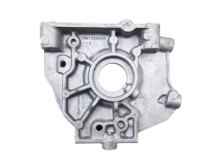 Držák Motoru Renault Dacia 168128629R 1.5 Blue dCi