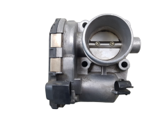 Škrticí Klapka Fiat Lancia 0280750042 1.2B Bosch 2709