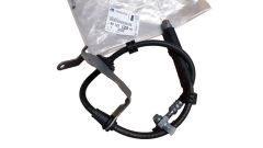 Brzdové Hadičky Pravý Předek Originál 9812285580 Citroen Peugeot