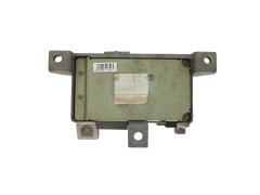 Blok Ovladačů Smart A4545450032 MR594091 Mitsubishi 18349