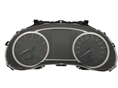 Otáčkoměr Nissan Micra 5FB0A 23943