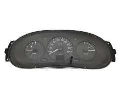 Tachometr Renault Kangoo 1 8200133491 A 33493