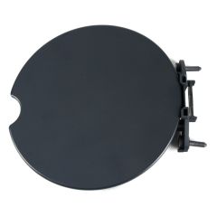 Víčko Palivové Nádrže Originál Renault  Twingo 1 7701036308