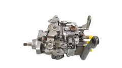 Vstřikovací Čerpadlo 0460494228 2.1 D Renault 21