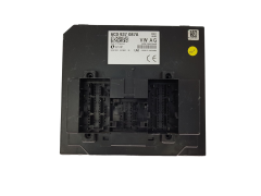 Blok Ovladačů BCM VW 6C0937087A 502N13F02 