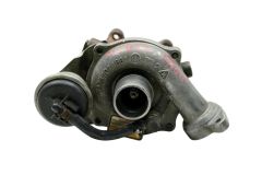 ca11-mk1082eby