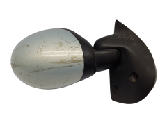 Zpětné Zrcátko Pravý Renault Twingo 1 8200039875 2233020 014002 5 Pin 9820
