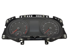 Otáčkoměr VW Golf MK7 5G0920871 Johnson Controls 24958