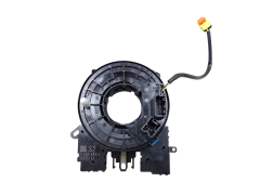 Naviječ Airbag Nissan Qashqai 255546UA1A