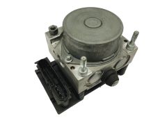 Pumpa Abs Renault Clio 3 8200747140 0265800559 0265232077 66663