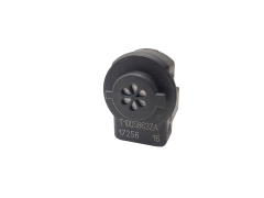 Senzor Renault T1005863ZA 277230002R 0km