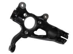 Těhlice Kola Pravý 5Q0407256Q 44071362501 VW Audi Seat Skoda Vika