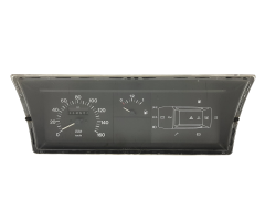 Tachometr Fiat Panda 6060200060 06060200010 42280