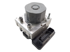 Pumpa Abs Nissan Qashqai 476604EA1E 0265956531 Bosch 1947