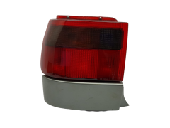 Světla Levý Zadek 95656605 Citroen ZX Hatchback Valeo 13110