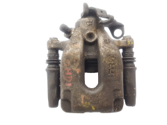 Svorka Brzdy Levý Zadek Peugeot 307 4400N4 TRW