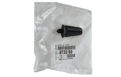 Absorbér Originál 873389 8733.89 Citroen Peugeot