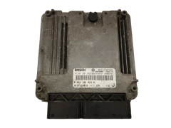 Blok Ovladačů Alfa Romeo 00551950240 0261S01032 Bosch