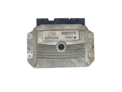 Blok Ovladačů Renault 21584913-3A 8200411717 8200376474 Sagem 43798