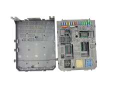 Blok Ovladačů BSI 18164-6-C 281192483C PSA Johnson Controls