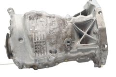 Olejová Vana 111100396R Renault Dacia 1.5 dci