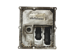 Blok Ovladačů Smart 0003107V007 0261205005 Bosch 30362
