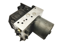 Pumpa Abs Rover 75 0265224004 0265900003 Bosch