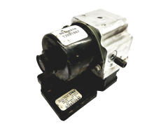 Pumpa Abs Daewoo Matiz 96340210 13091807 S108196010C