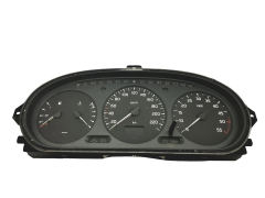 Tachometr Renault Megane 1 Scenic 1 21578161-2 48298