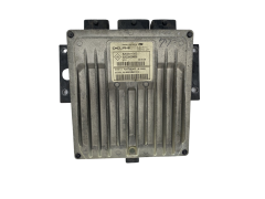 Blok Ovladačů Renault 8200911560 8200909666 R0410B041C Delphi 52960