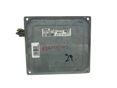 Blok Ovladačů S120977313C 6A61-12A650-GC Ford Siemens