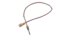 Senzor Teploty Emisí 226408209R NTK 1.5 DCI Renault Scenic 4 0km