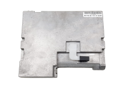 Blok Ovladačů Navi Bluetooth Toyota 86840YY040 BE 7710 Harman