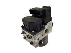 Pumpa Abs Peugeot 307 9643777980 0273004562 0265216757 6442