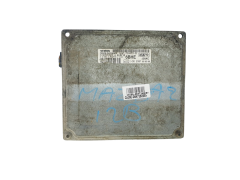 Blok Ovladačů S120977015G 4S61-12A650-SE SIM210 Ford Siemens 47380