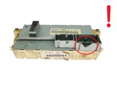 Pojistková Skříň Fiat 51711824 NPL 46778898 Magneti Marelli 20119