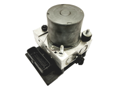 Pumpa Abs Audi A4 8E0614517BF 0265950474 Bosch 36790