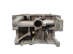Blok Motoru 110112160R 0.9 TCE H4BA400 Renault Dacia