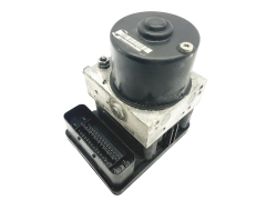 Pumpa Abs VW Audi Seat Skoda 1K0614517AE 1K0907379AC 42479 Pumpa Abs VW Audi Seat Skoda 1K0614517AE 1K0907379AC 42479