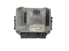Blok Ovladačů PSA 0281012619 9663943980 9653958980 Bosch 60135