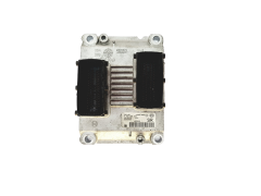 Blok Ovladačů 0261208254 55352623 Opel Bosch GM 28740