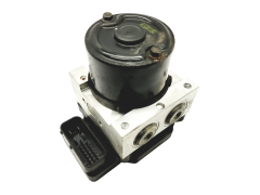 Pumpa Abs Chevrolet Kalos Aveo 96470261 96470254 Mando 36264 Pumpa Abs Chevrolet Kalos Aveo 96470261 96470254 Mando 36264
